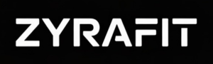Zyra Fit Br
